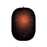 Godox CBA-TA0008 összecsukható mintás háttér 150x200cm