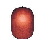 Godox CBA-TA0013 összecsukható mintás háttér 150x200cm