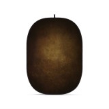 Godox CBA-TA0015 összecsukható mintás háttér 150x200cm