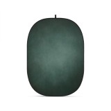 Godox CBA-TA0016 összecsukható mintás háttér 150x200cm