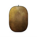 Godox CBA-TA0018 összecsukható mintás háttér 150x200cm