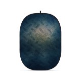 Godox CBA-WR0007 összecsukható mintás háttér 150x200cm