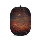 Godox CBA-WR0011 összecsukható mintás háttér 150x200cm