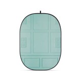 Godox CBA-WV0001 összecsukható mintás háttér 150x200cm