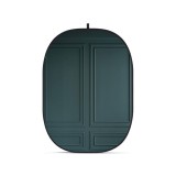 Godox CBA-WV0002 összecsukható mintás háttér 150x200cm