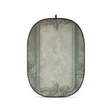 Godox CBA-WV0003 összecsukható mintás háttér 150x200cm