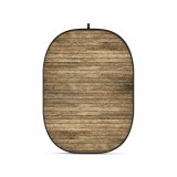 Godox CBA-WW0004 összecsukható mintás háttér 150x200cm