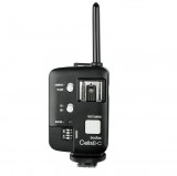 Godox Cells II HSS vaku kioldó 1 darab /CellsII Canon/