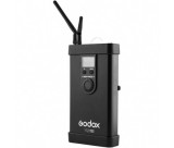 Godox Control Panel for VL150II