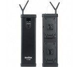 Godox Control Panel for VL300II