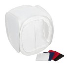 Godox DF-01 tárgysátor 120cm