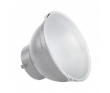 Godox Diffúzor AD-R6 Alapreflektorhoz