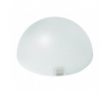 Godox Dome diffúzor AK-R11