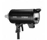 Godox DP1000III Stúdióvaku