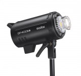Godox DP400III-V stúdióvaku