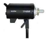 Godox DP600III Stúdióvaku