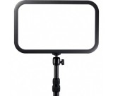 Godox ES45 E-sports LED Light (56W)