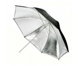 Godox Ezüst Reflexernyő 84cm UB-002