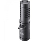 Godox Geniusmic mikrofon okostelefonhoz USB-C