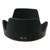 Godox HB-35 nikon napellenző