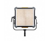 Godox KNOWLED P600Bi Hard Panel Light