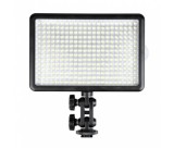 Godox LED 308Y