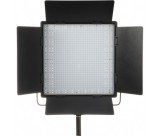 Godox LED1000BI II LED tabló (1000W, 3300-5600K)