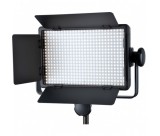 Godox LED500C