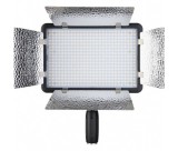 Godox LED500RLW LED lámpa (500W, 5600K)