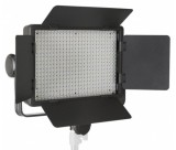 Godox LED500W LED lámpa (500W, 5600K)