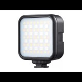 GODOX LED6R Litemons LED Stúdió lámpa (LED6R)
