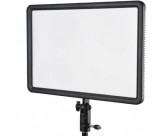 Godox LEDP260C LED lámpa (32W, 3300K~5600K)