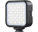 Godox Litemons LED Light (Bi Color) LED6Bi