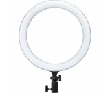 Godox LR120 LED gyűrű (fekete)
