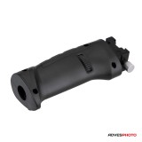 Godox markolat rendszervakuhoz FG-40