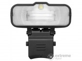 Godox MF12 Macro Flash Light