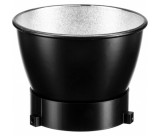 Godox Mini Standard Reflektor RFT-3 - 35 - 5