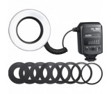 Godox ML-150II Makró körvaku