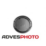 Godox Objektív sapka 77mm