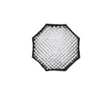 Godox Octa Grid 95cm