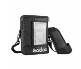Godox PB-600 válltáska AD600B vakuhoz