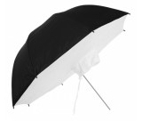 Godox Reflexernyő Softbox (Brolly box) UB-010 feke