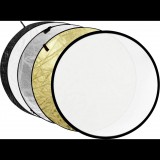 Godox RFT-05 5 az 1-ben derítőlap - 60cm (RFT-05 60)
