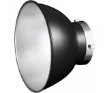 Godox RFT-13 Pro Standard Reflector 8.3" (21cm)