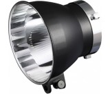 Godox RFT-17 Pro Ernyő Reflektor (15cm)