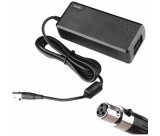 Godox SA-D1 AC adapter
