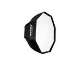 Godox SB-BW-120 Octa Softbox w/Bowens Speed Ring