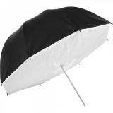 GODOX SB-UBW80 Ernyő Reflektor - Fekete (84cm) (SB-UBW80)