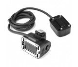 Godox separated flash head cable for AD200 /EC200