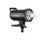 Godox SK400II Stúdióvaku (400Ws)